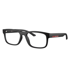 Szemüvegek Prada Linea Rossa PS 04QV DG01O1 kép