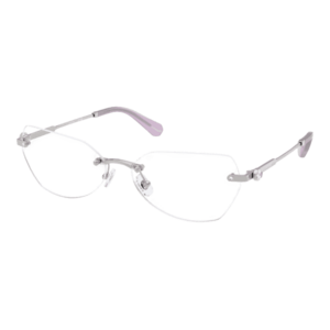 Szemüvegek Swarovski SK1031 4001 kép