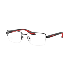 Szemüvegek Prada Linea Rossa PS 51SV 1AB1O1 kép