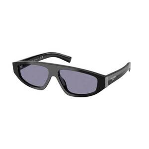 Napszemüveg Prada PR C02S 16K50B kép