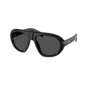 Napszemüveg Prada PR C05S 16K08Z kép