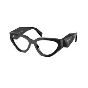 Szemüvegek Prada PR C07V 16K1O1 kép