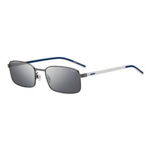 Napszemüveg Hugo Boss HG 1434/S R80/T4 kép