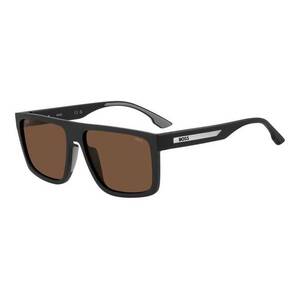 Napszemüveg Hugo Boss BOSS 1956/G/S 807/47 kép