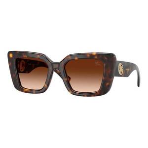 Napszemüveg Burberry BE4476 300274 kép