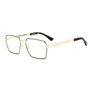 Szemüvegek Dsquared2 D2 0193 I46 kép