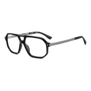Szemüvegek Dsquared2 D2 0195 ANS kép