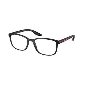 Szemüvegek Prada PS 07RV 1BO1O1 kép