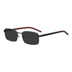 Napszemüveg Hugo Boss HG 1434/S 003/IR kép