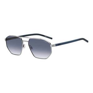 Napszemüveg Hugo Boss HG 1433/S 6LB/08 kép