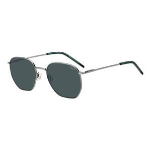 Napszemüveg Hugo Boss HG 1429/S 6LB/QT kép