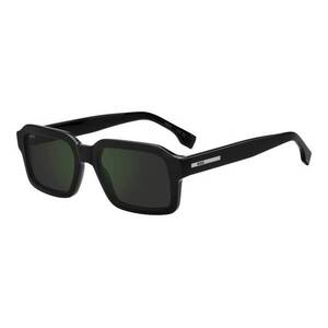 Napszemüveg Hugo Boss BOSS 1984/S 807/I8 kép