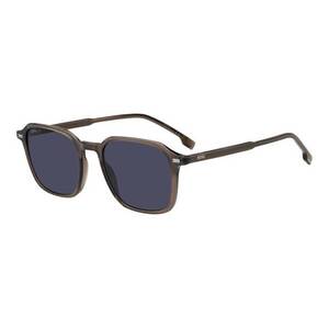 Napszemüveg Hugo Boss BOSS 2003/S 09Q/KU kép