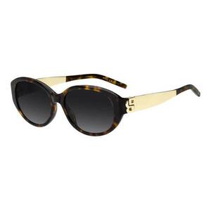 Napszemüveg Hugo Boss BOSS 2015/S 086/9O kép