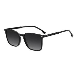 Napszemüveg Hugo Boss BOSS 2004/G/S 807/9O kép