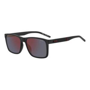 Napszemüveg Hugo Boss HG 1418/G/S 807/AO kép