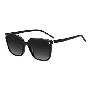 Napszemüveg Hugo Boss BOSS 2016/G/S 807/9O kép