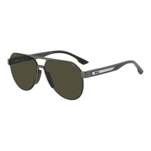Napszemüveg Hugo Boss BOSS 1989/S SVK/L7 kép