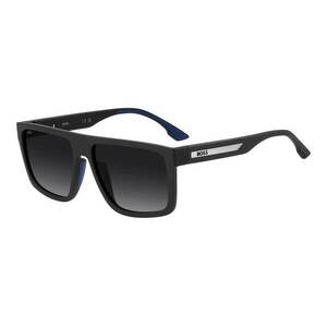 Napszemüveg Hugo Boss BOSS 1956/G/S 807/9O kép