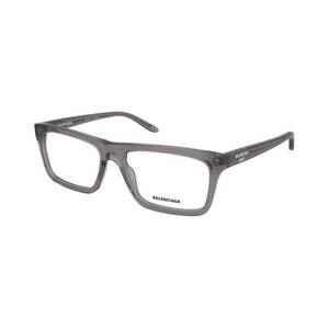 Szemüvegek Balenciaga BB0499O 004 kép