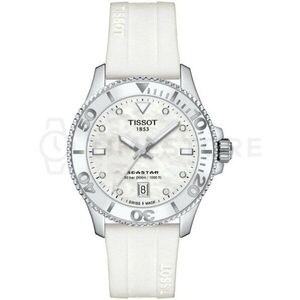 Tissot Sport T120.210.17.116.00 kép