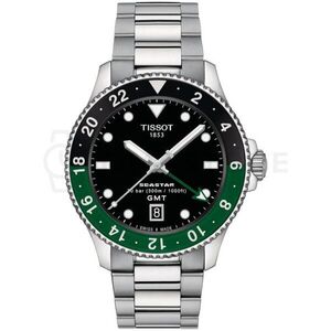 Tissot Sport T120.852.11.051.00 kép