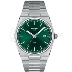 Tissot Contemporary T137.410.11.091.00 kép