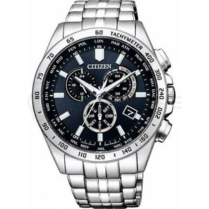 Citizen Collection CB5870-91L kép
