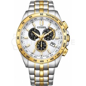 Citizen Collection CB5874-65A kép