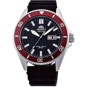 Orient Mako III Automatic RA-AA0011B19B kép