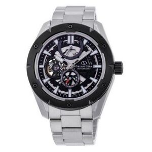 Orient Star Sport Automatic RE-AV0A01B00B kép