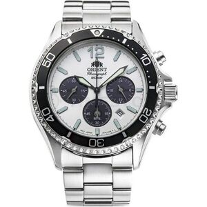 Orient Mako RA-TX0203S10B kép