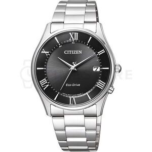 Citizen Collection AS1060-54E kép