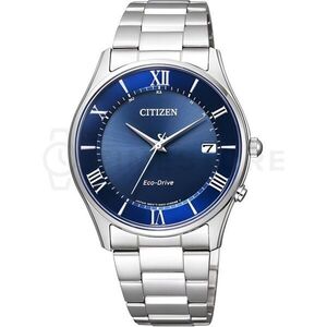 Citizen Collection AS1060-54L kép
