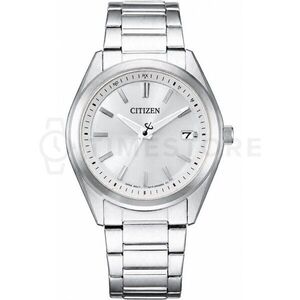 Citizen Collection AS1080-65A kép