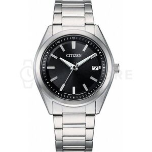 Citizen Collection AS1080-65E kép