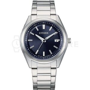 Citizen Collection AS1080-65L kép