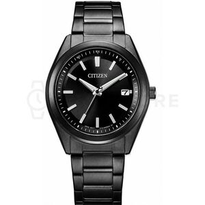 Citizen Collection AS1085-61E kép
