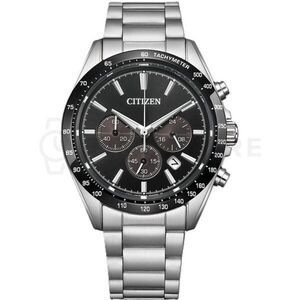Citizen Collection CA4764-57E kép