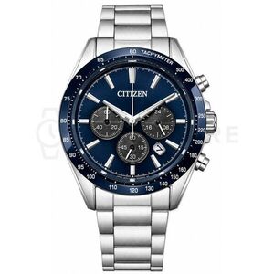 Citizen Collection CA4766-51L kép