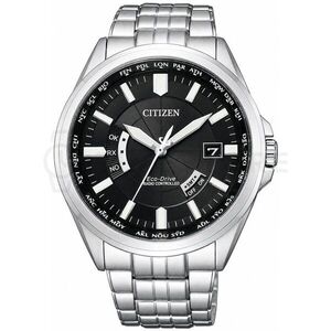 Citizen Collection CB0011-69E kép