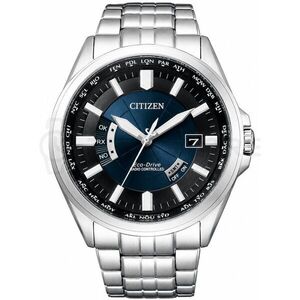Citizen Collection CB0011-69L kép