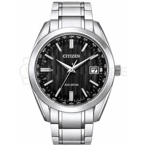 Citizen Collection CB0261-53E kép