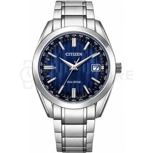 Citizen Collection CB0261-53L kép