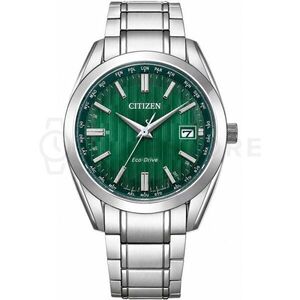 Citizen Collection CB0261-53W kép