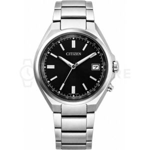Citizen Collection CB1160-55E kép