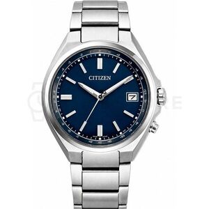 Citizen Collection CB1160-55L kép
