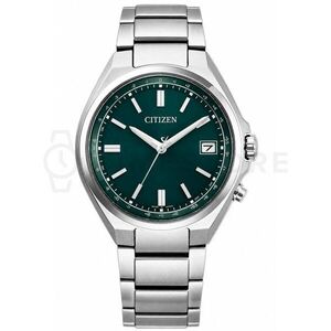 Citizen Collection CB1160-55W kép