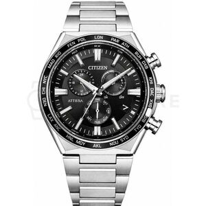Citizen Attesa CB5966-69E kép