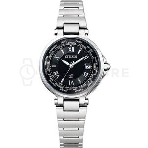 Citizen xC EC1010-57F kép